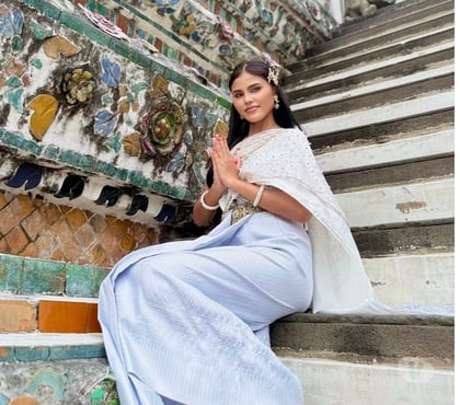  Escorts & Erotic Massage Carlisle Cumberland - Photos for Hello. I’m Nadia, sexy from Thailand. ❤️😍❤️