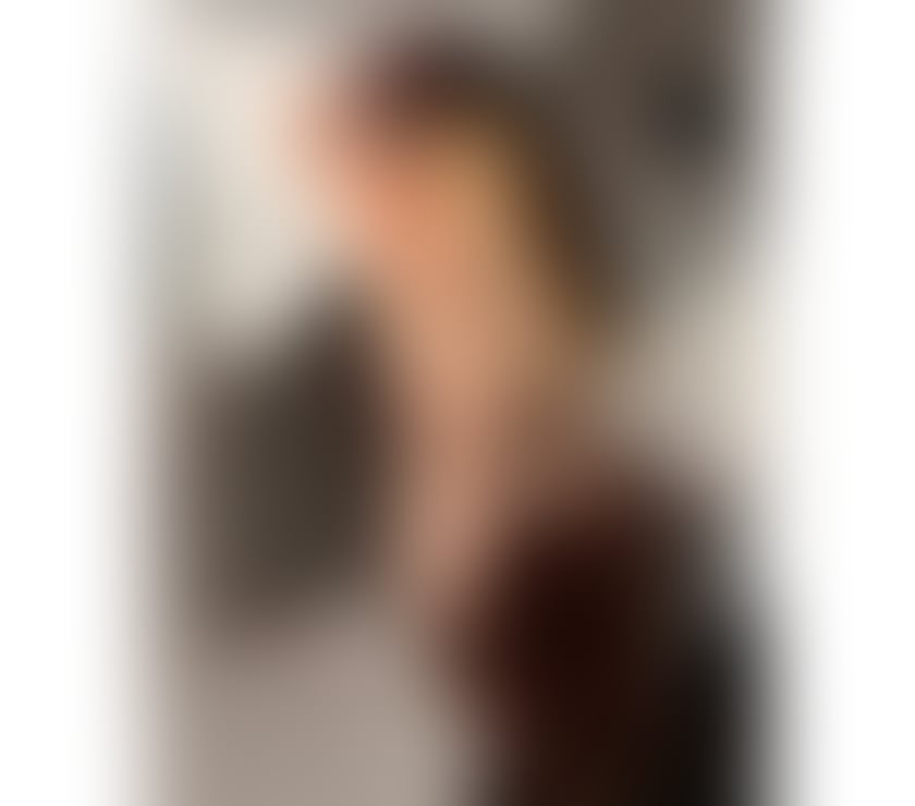Escorts Somerset Bridgwater - Somerset - Photos for Sexy😈Hot❤️🔥Girlfriend😍Touch My Body 👅👌