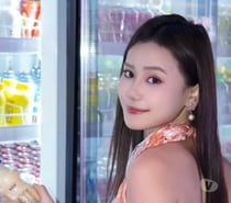 Photos for 🍑 Asian Girls – Tight, Sweet & Addictive 💦