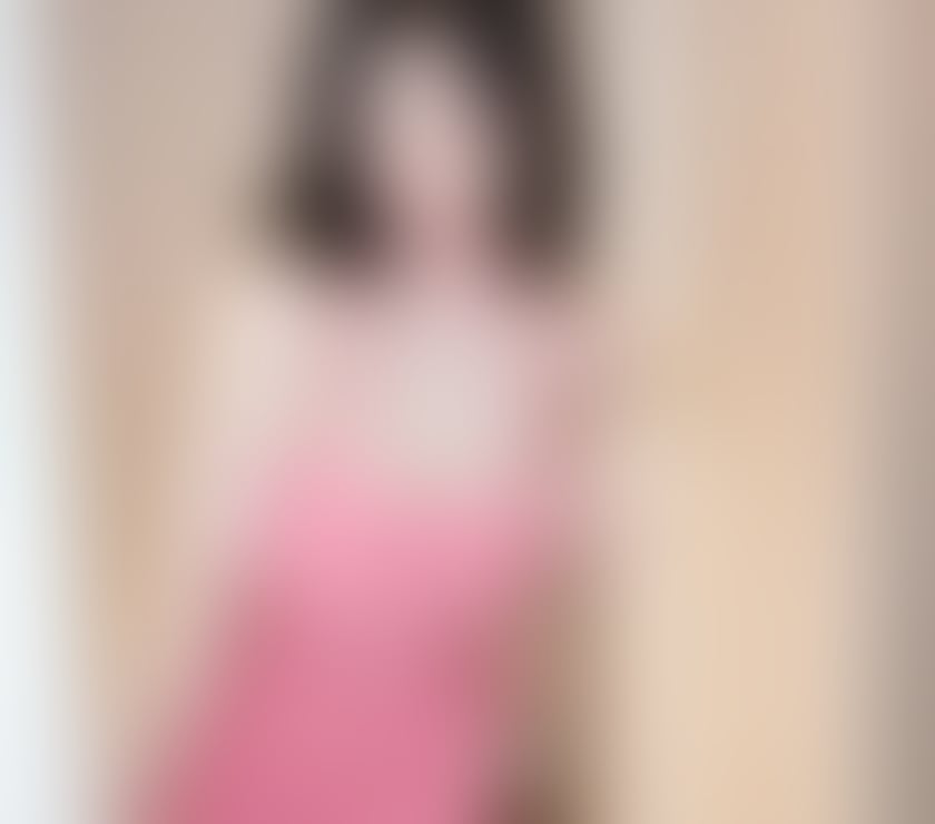 💖New 💖Amazing Asian Girl IN G41 💖