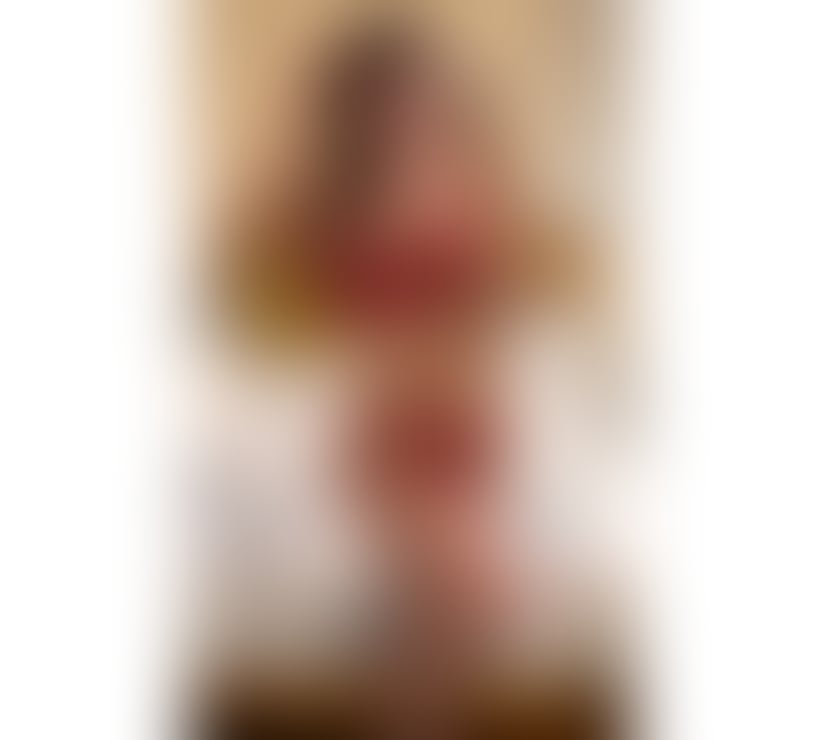 Escorts Aberdeen Aberdeen City Centre - Aberdeen - Photos for 🔥LUIZA PARTY girl BIG ASS 🔥