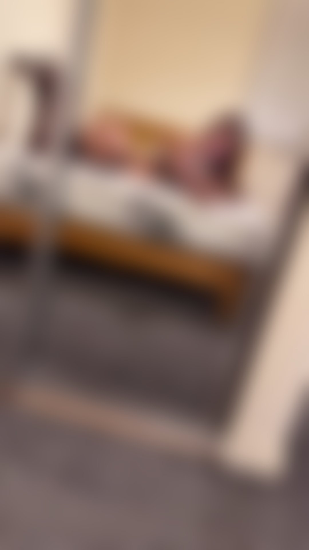 Escorts Aberdeen Aberdeen City Centre - Aberdeen - 