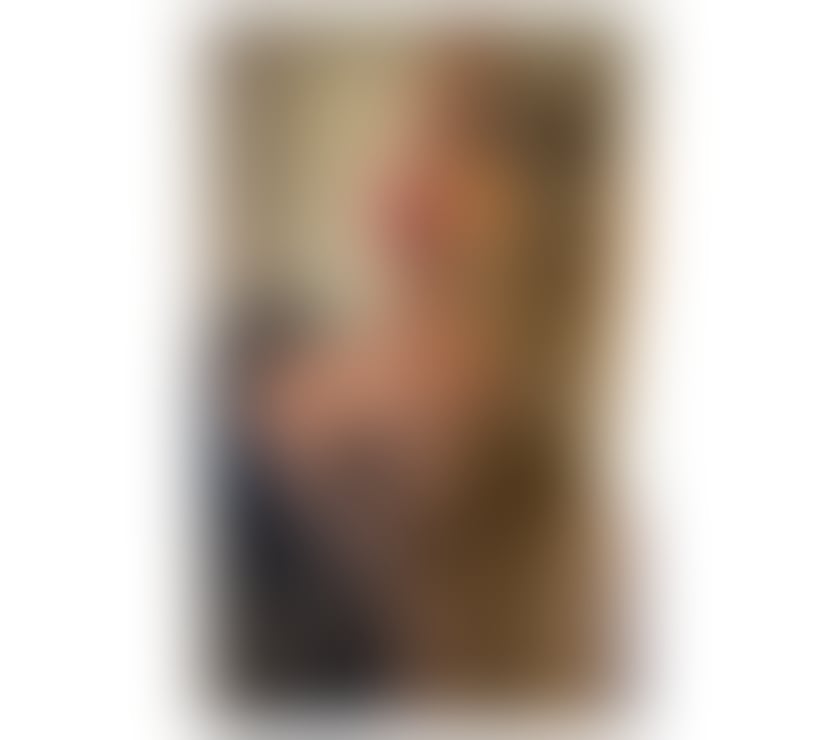 Escorts Aberdeen Aberdeen City Centre - Aberdeen - Photos for 🔥LUIZA PARTY girl BIG ASS 🔥