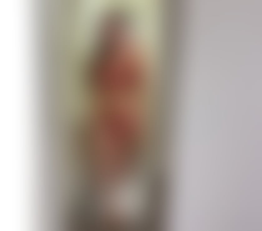 Escorts Bristol Bristol City Centre - Bristol - Photos for 🔥LUIZA PARTY girl BIG ASS 🔥