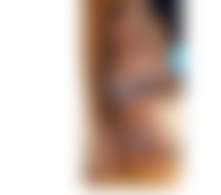 Escorts Aberdeen Aberdeen City Centre - Aberdeen - Photos for 🔥LUIZA PARTY girl BIG ASS 🔥