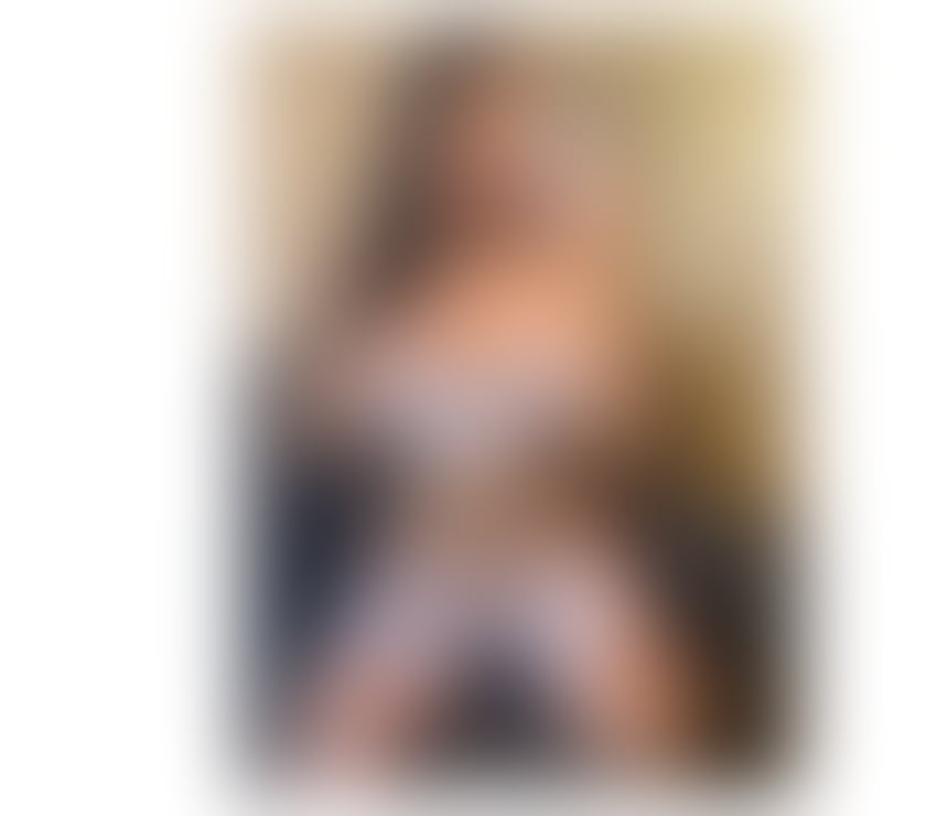 Escorts Aberdeen Aberdeen City Centre - Aberdeen - Photos for 🔥LUIZA PARTY girl BIG ASS 🔥