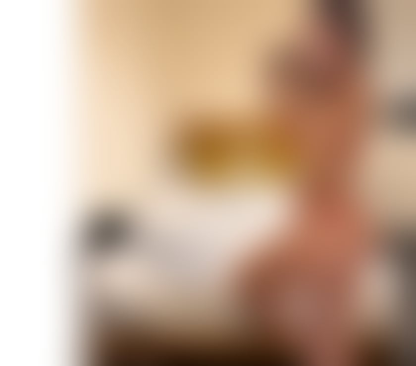Escorts Aberdeen Aberdeen City Centre - Aberdeen - Photos for 🔥LUIZA PARTY girl BIG ASS 🔥