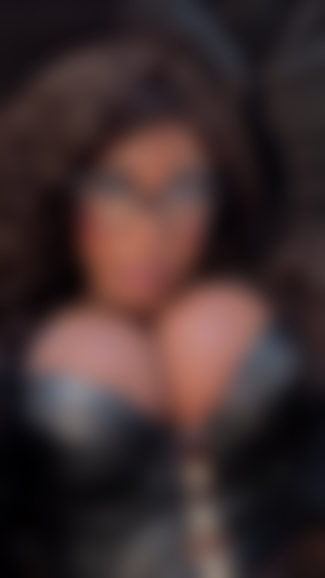 Trans Escorts Lancashire Preston -
