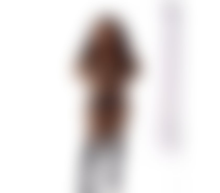 Trans Escorts Lancashire Preston - Photos for Juliana ts brazilian