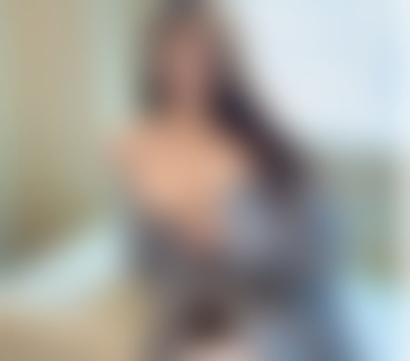 Escorts and Massages Pollokshields Glasgow - Photos for 💖New 💖Amazing Asian Girl IN G41 💖