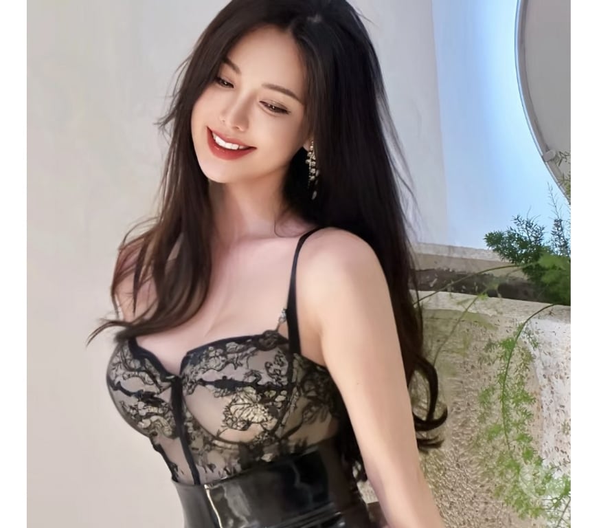 Escorts Glasgow Pollokshields - Glasgow - Photos for 💖New 💖Amazing Asian Girl IN G41 💖