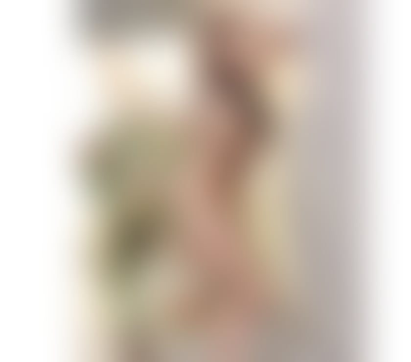 Escorts East London Stratford - East London - Photos for Zara Sexy Thai ✨💯New Yours Area ✨🫦