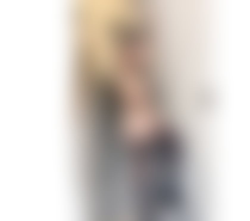 Escorts East London Stratford - East London - Photos for Zara Sexy Thai ✨💯New Yours Area ✨🫦