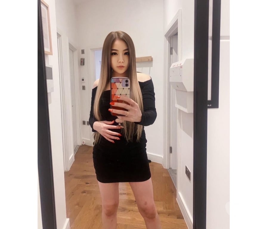 Escorts East London Stratford - East London - Photos for Zara Sexy Thai ✨💯New Yours Area ✨🫦