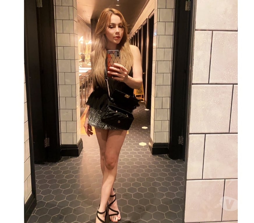 Escorts East London Stratford - East London - Photos for Zara Sexy Thai ✨💯New Yours Area ✨🫦