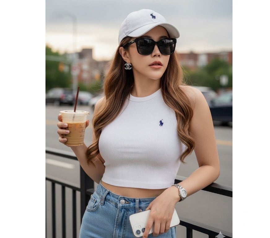 Escorts East London Stratford - East London - Photos for Zara Sexy Thai ✨💯New Yours Area ✨🫦