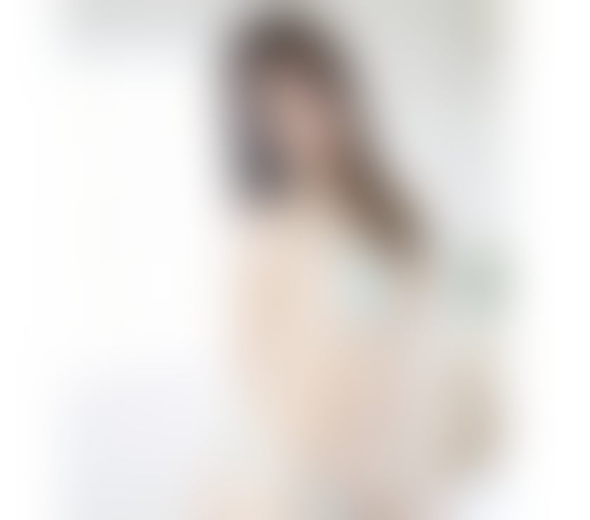 Escorts Chester Cheshire West and Chester - Photos for HOT🔥Massage girl in Chester Center