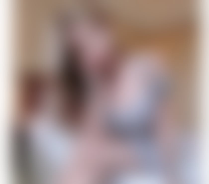 REAL🔥Massage girl in Chester Center