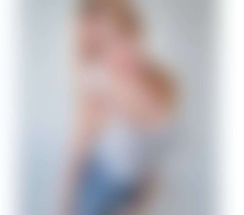 Escorts Cheshire West and Chester Chester - Cheshire West and Chester - Photos for REAL🔥Massage girl in Chester Center