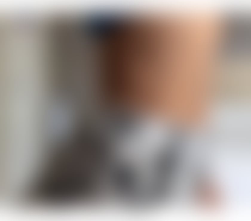 💥magic erotic body to body and tantric massage💥