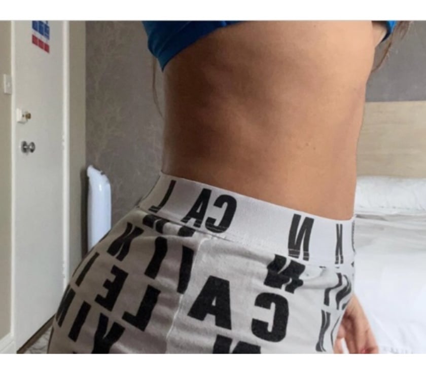 Escorts Howe Green Chelmsford - Photos for 💥magic erotic body to body and tantric massage💥