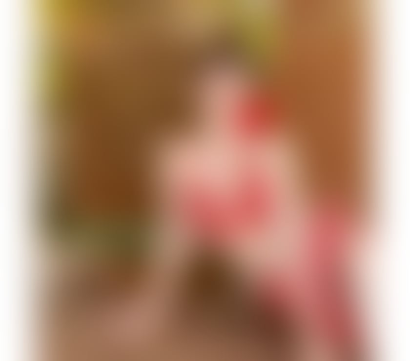 NEW ARRIVALS ASIAN GIRL ESCORT SERVICES XX