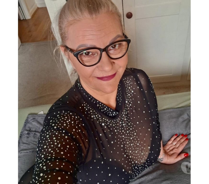 Escorts West London Hillingdon - Photos for 💓Milf Lara xx 💓