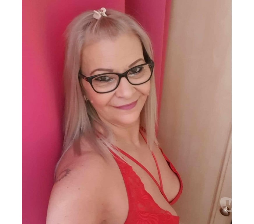 Escorts West London Hillingdon - Photos for 💓Milf Lara xx 💓