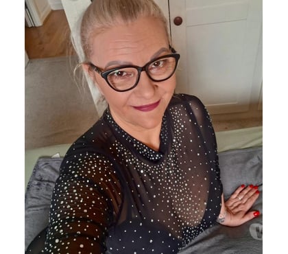 Escorts Heathrow Hillingdon - Photos for 💓Milf Lara xx 💓