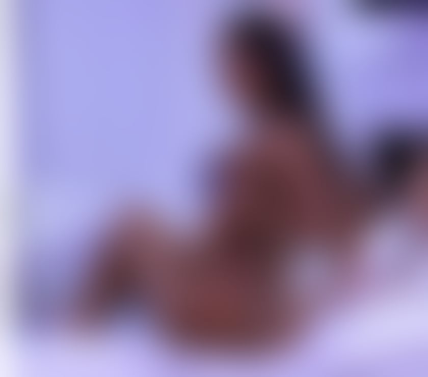 Escorts and Massages Higher Broughton Salford - Photos for ❤Pocahontas - Exotic Brazilian Goddess❤