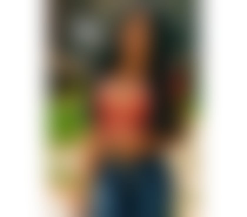 Escorts Greater Manchester Salford - Photos for Exotic Brazilian Goddess of the Rainforest