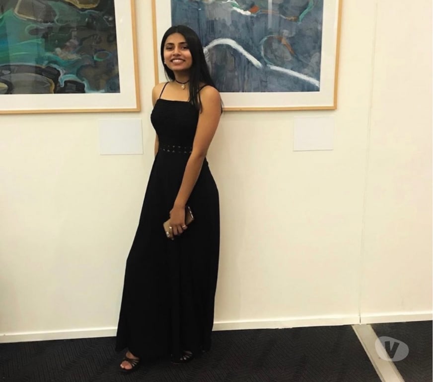 Escorts Brent Wembley - Brent - Photos for Hey Rain here call me quick lol