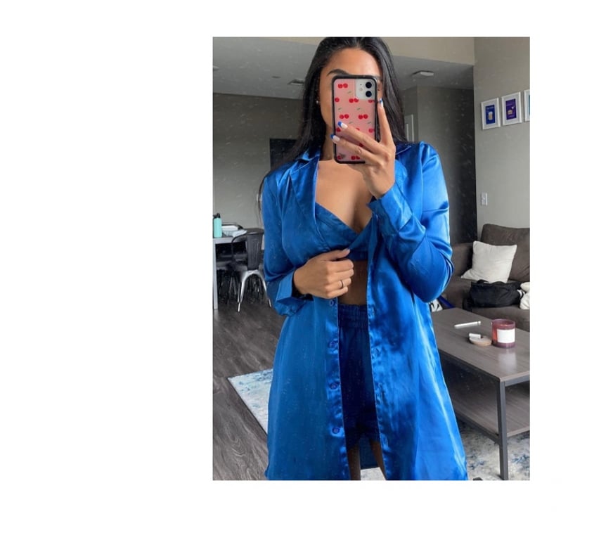 Escorts Brent Wembley - Brent - Photos for Hey Rain here call me quick lol