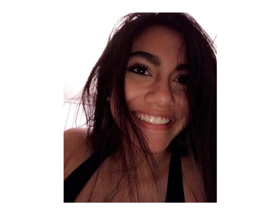 Escorts Brent Wembley - Brent - Photos for Hey Rain here call me quick lol