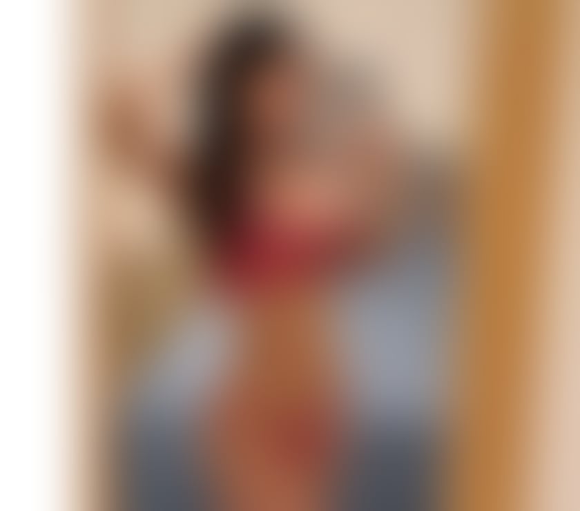 Escorts Swansea - Wales Swansea City Centre - Swansea - Photos for Francini 🇧🇷 Brazilian 🔥