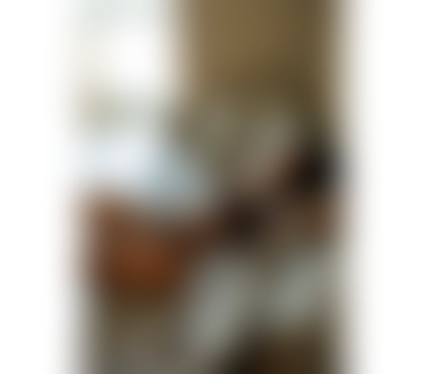 Escorts Aberdeen Aberdeen City Centre - Aberdeen - Photos for Francini 🇧🇷 Brazilian Spice 🔥