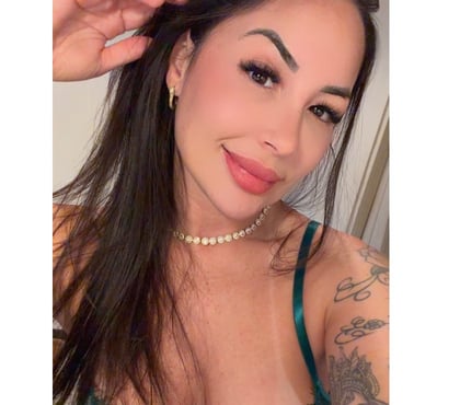 Escorts Aberdeen City Centre Aberdeen - Photos for Francini 🇧🇷 Brazilian 🔥