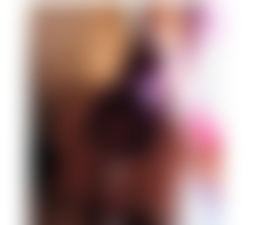 Escorts Armagh, Banbridge and Craigavon Portadown - Armagh, Banbridge and Craigavon - Photos for Elegant Blonde Latina 🇧🇷🔥 Party 🍾 NEW IN TOWN