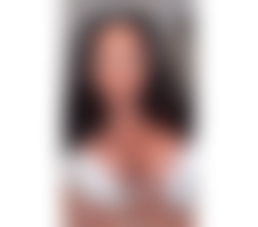 Escorts Hampshire Basingstoke and Deane - Photos for New in Basingstoke x BRITIHS hot Daisy its Here just for u x