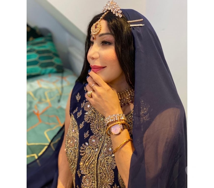 Escorts Somerset Bridgwater - Somerset - Photos for NEW GIRL IN TOWN❤️REAL❤️ BEST OWO❤️