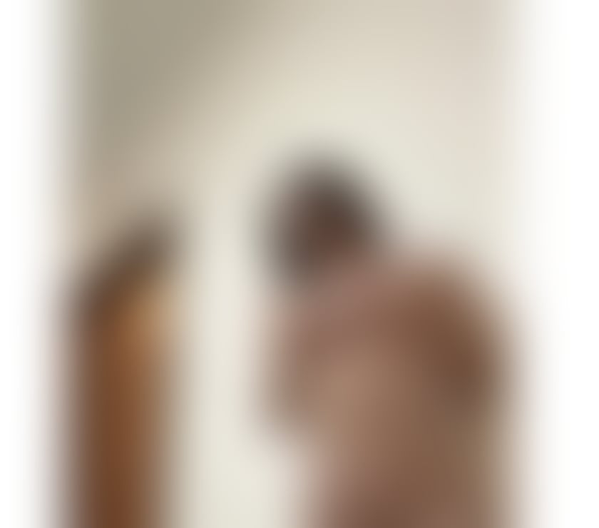 Escorts Greater Manchester Manchester - Photos for Karla skinny girl best service o.w.o kissing no rush