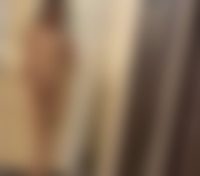 Escorts Greater Manchester Manchester - Photos for Karla skinny girl best service o.w.o kissing no rush