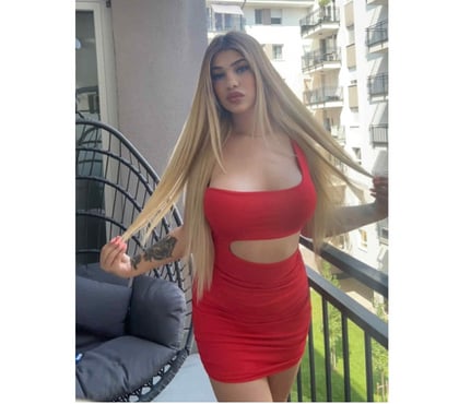 Escort Leytonstone East London - Photos for Sexy Victoria doll💕💕