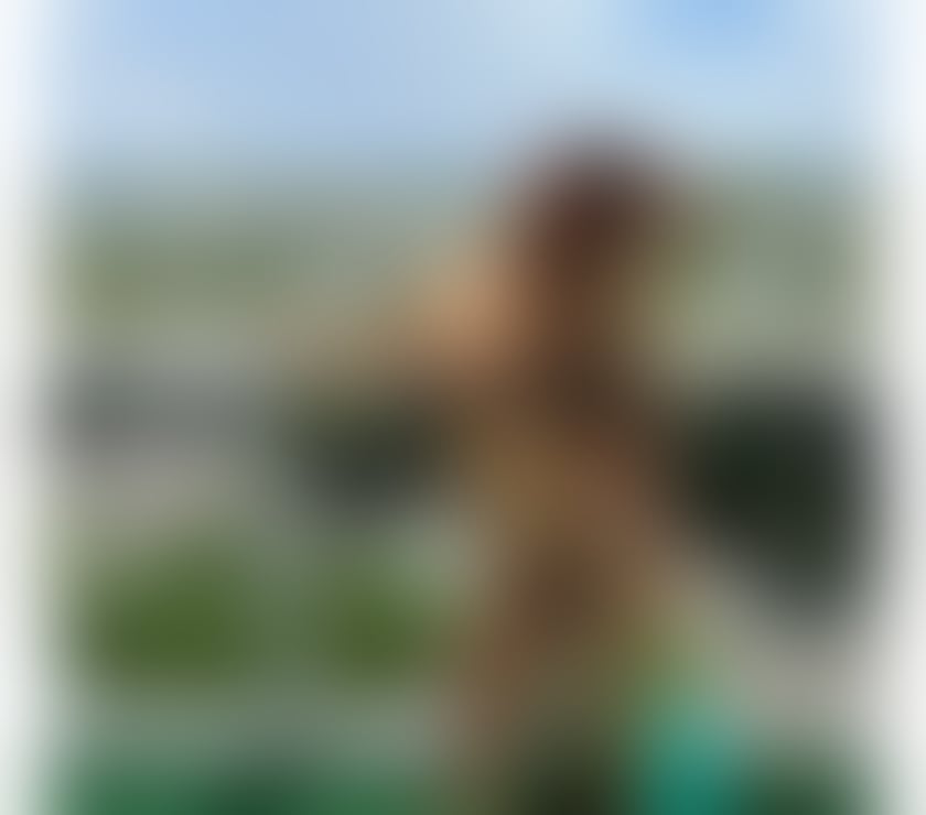 Escorts Tyne and Wear Sunderland - Photos for CELINA, BEAUTY CURVES BODY in SR4🍯