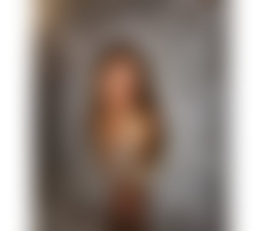Escorts Tyne and Wear Sunderland - Photos for CELINA, BEAUTY CURVES BODY in SR4🍯