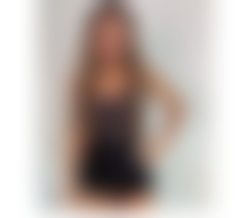 Escorts Tyne and Wear Sunderland - Photos for CELINA, BEAUTY CURVES BODY in SR4🍯