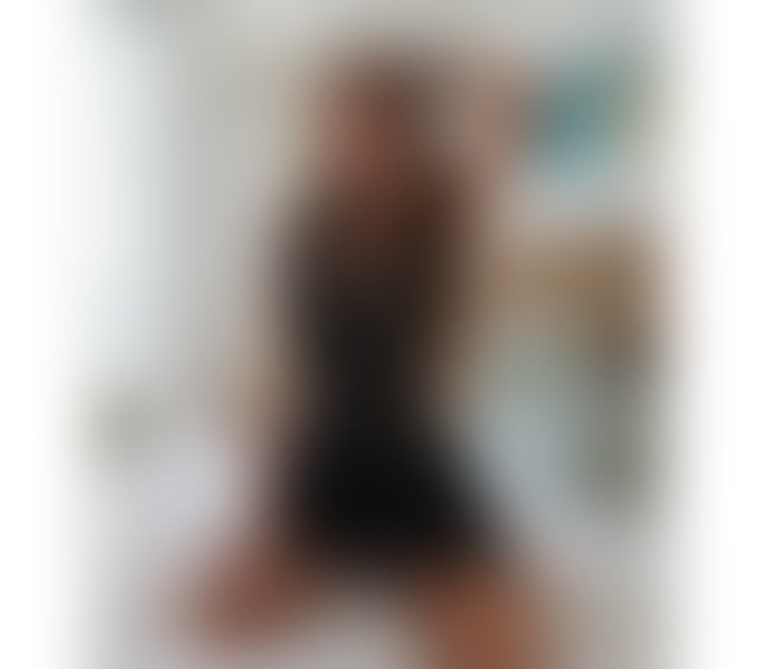 Escorts Tyne and Wear Sunderland - Photos for CELINA, BEAUTY CURVES BODY in SR4🍯