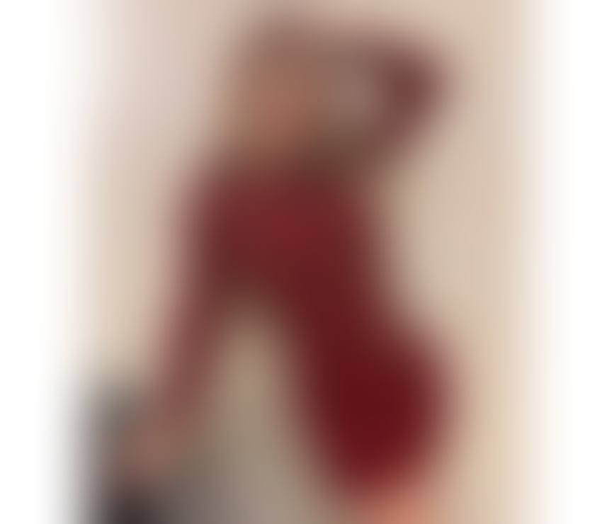 Escorts Tyne and Wear Sunderland - Photos for CELINA, BEAUTY CURVES BODY in SR4🍯