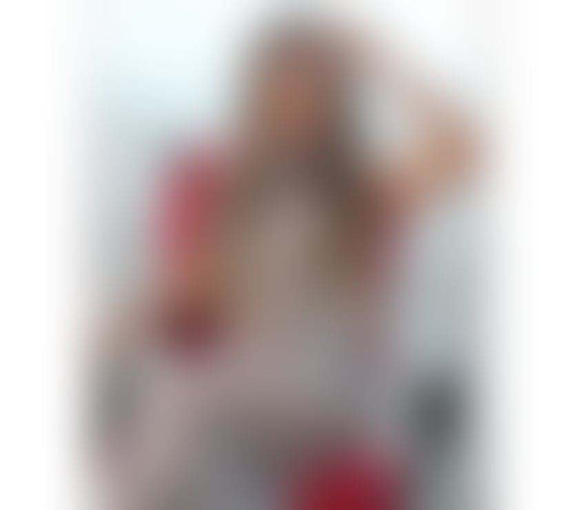 Escorts Tyne and Wear Sunderland - Photos for CELINA, BEAUTY CURVES BODY in SR4🍯