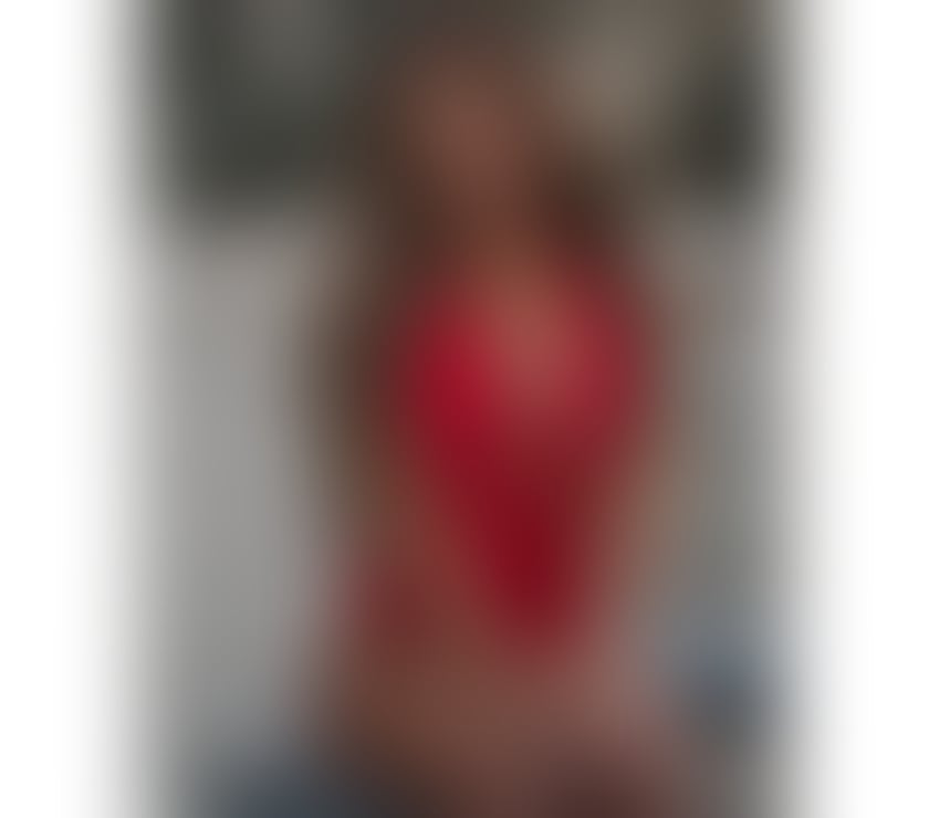Escorts Pallion Trading Estate Sunderland - Photos for CELINA, BEAUTY CURVES BODY in SR4🍯